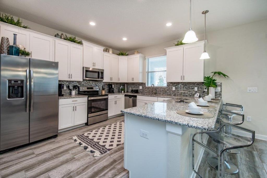 Photo of Kitchen in Loma Vista
