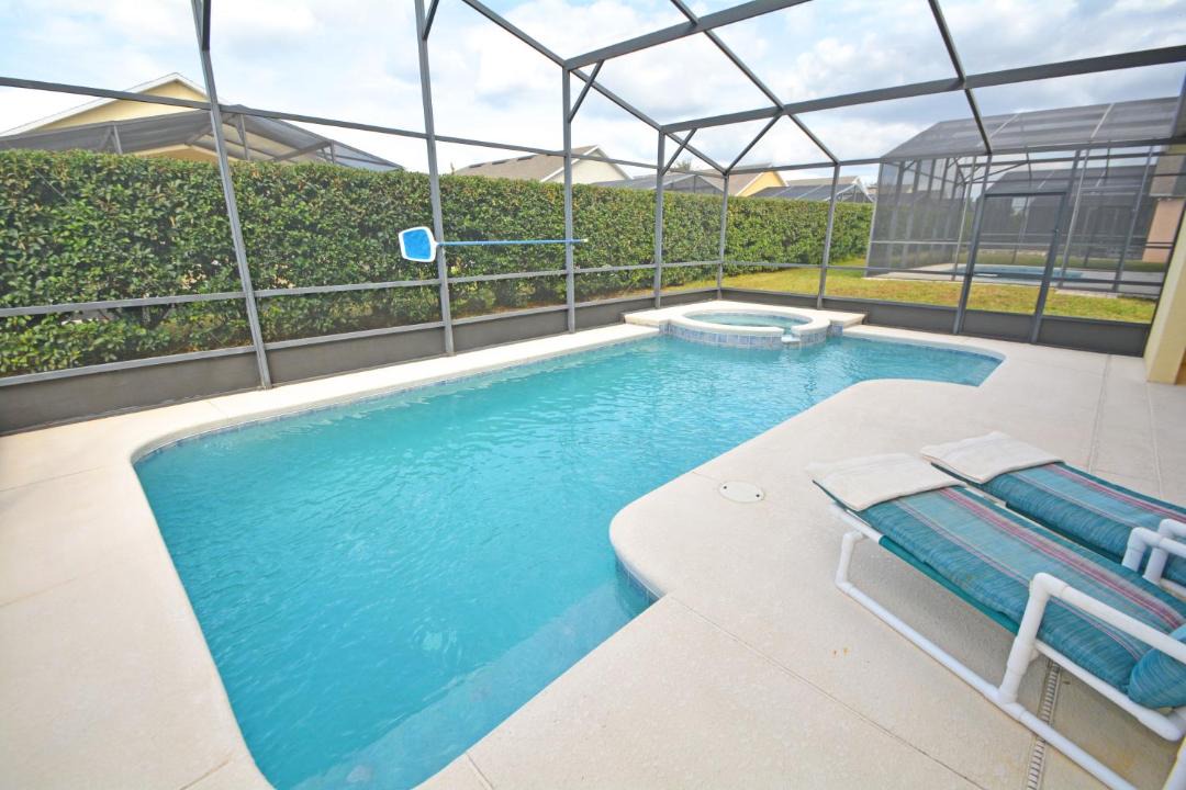 Photo of Outdoor in West Stonebridge