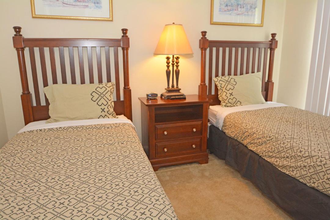Photo of Bedroom in West Stonebridge