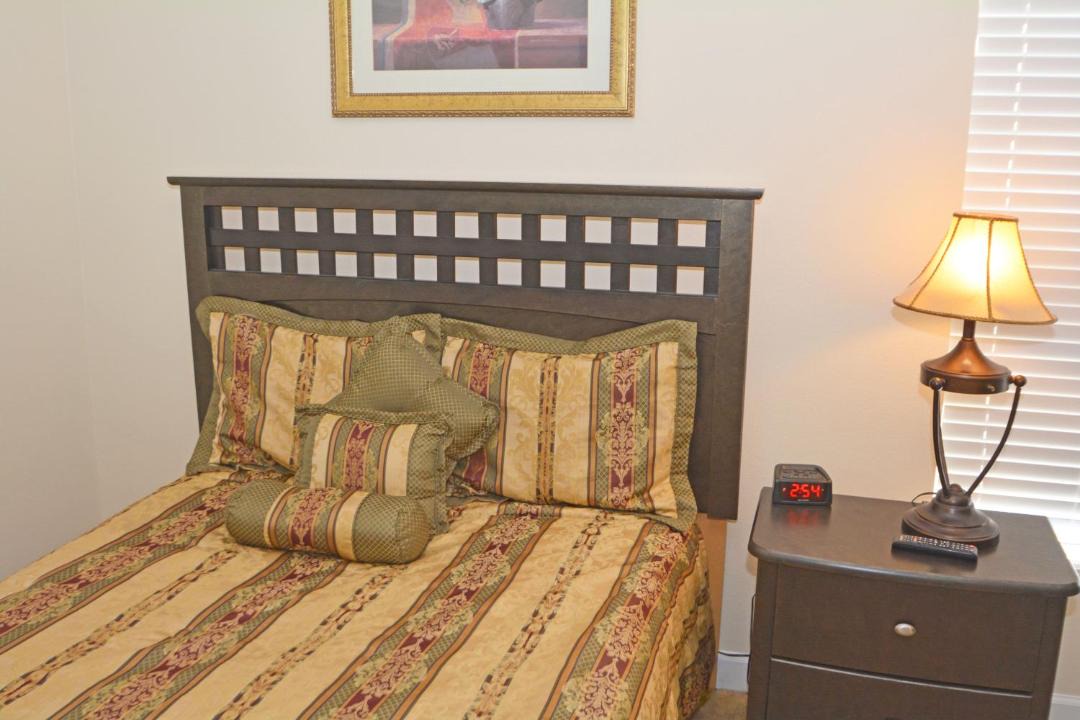 Photo of Bedroom in West Stonebridge