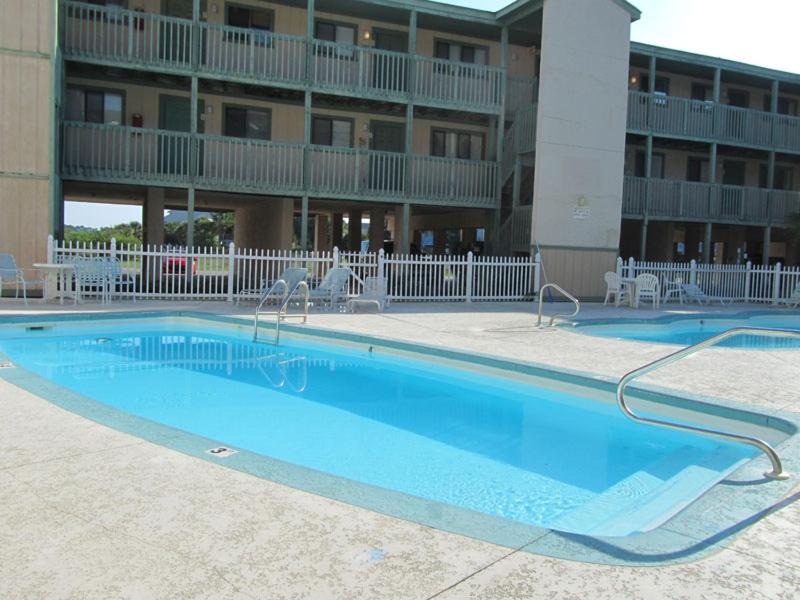Photo of Others in Gulf Shores