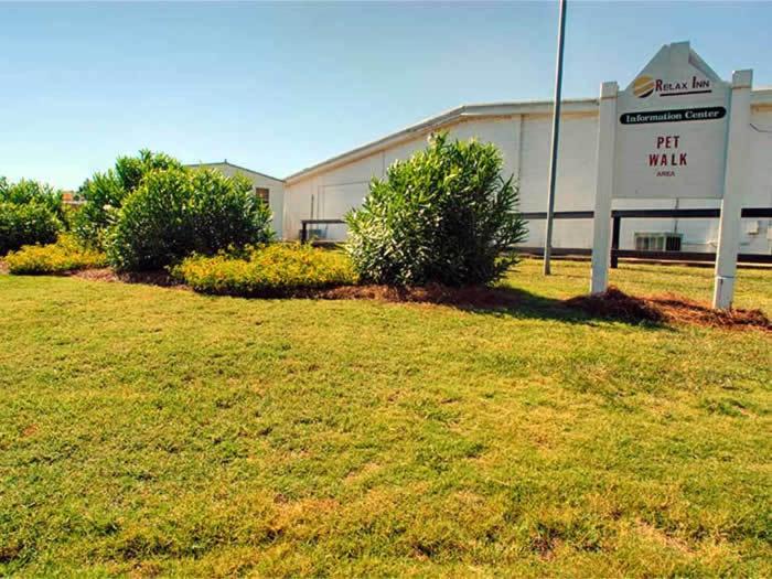 Photo of Others in Perry
