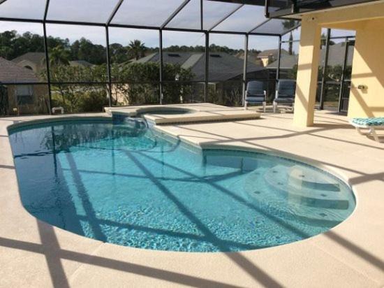Photo of Outdoor in Tuscan Ridge
