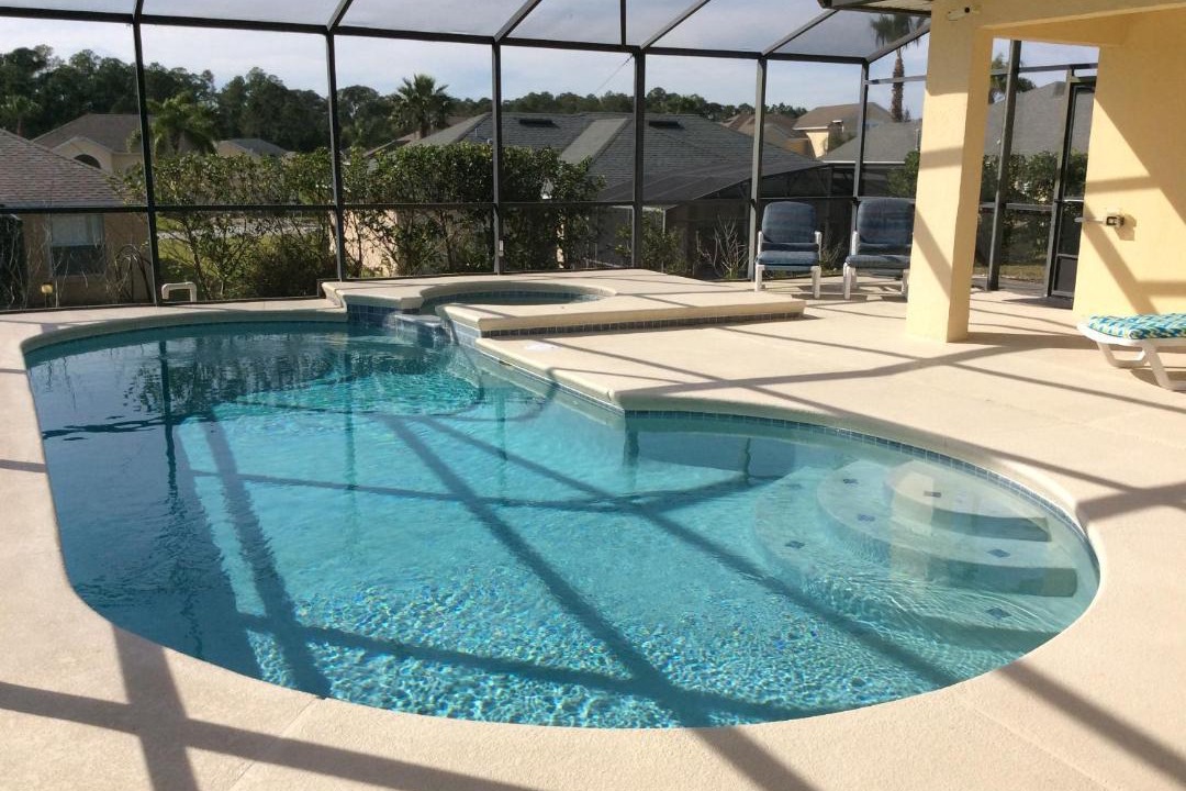 Photo of Outdoor in Tuscan Ridge