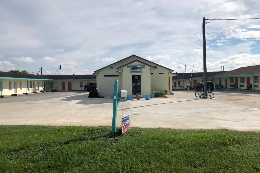 Photo of Others in Donalsonville