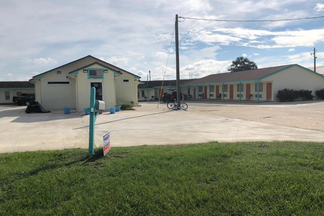 Photo of Others in Donalsonville