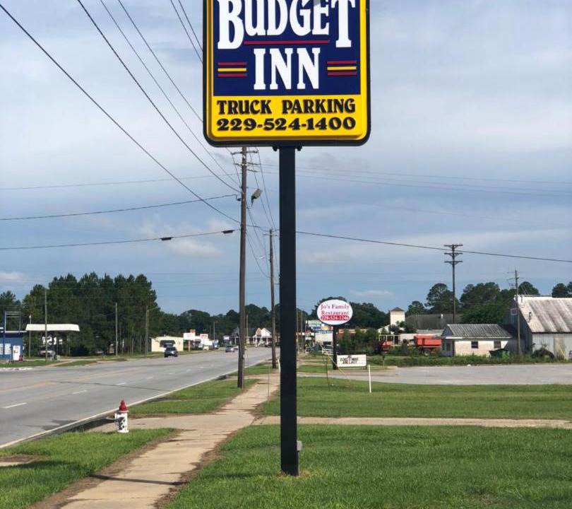 Photo of Others in Donalsonville