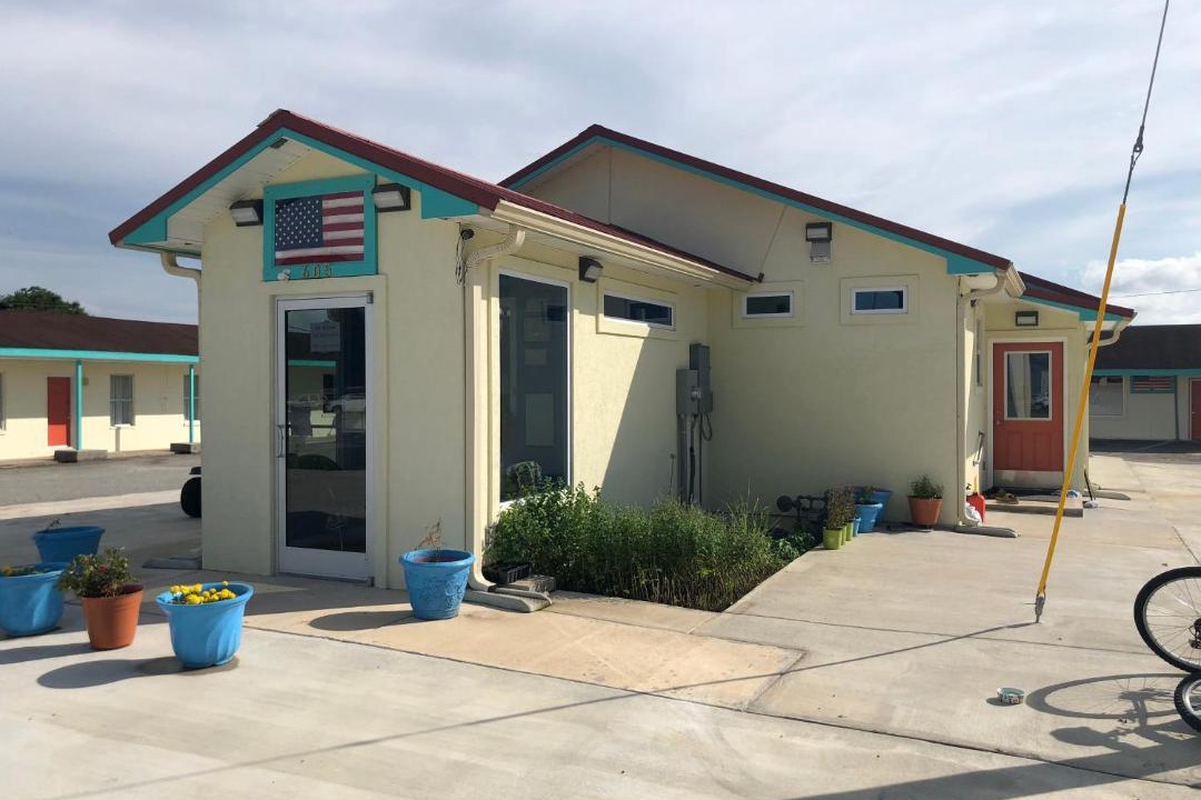 Photo of Others in Donalsonville
