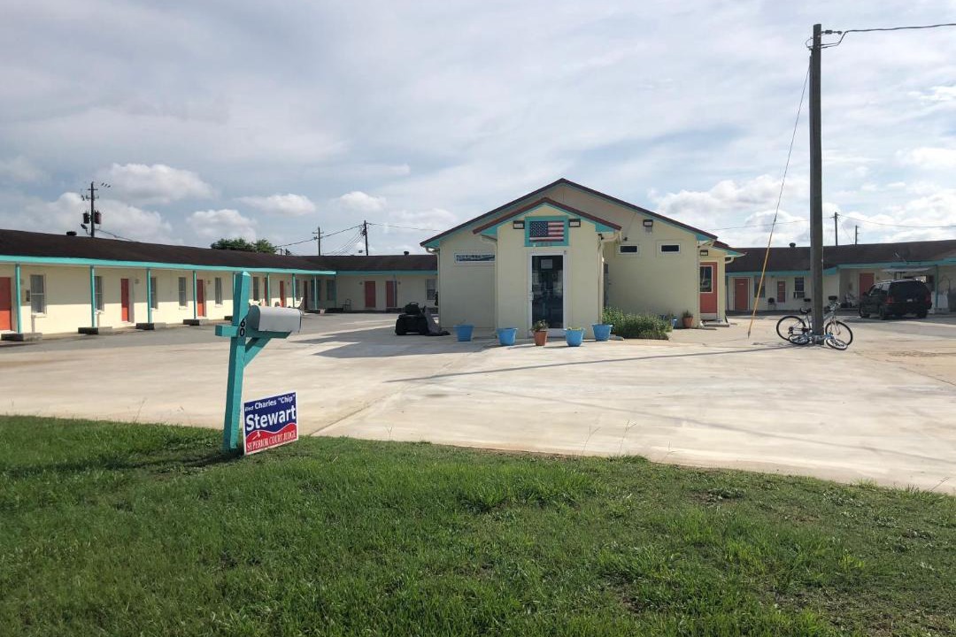 Photo of Others in Donalsonville