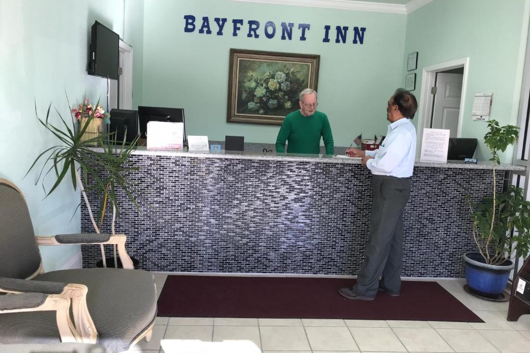 Photo of Others in Biloxi