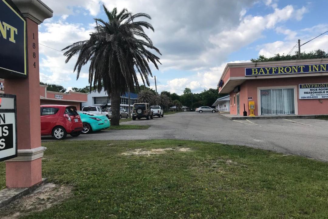 Photo of Others in Biloxi