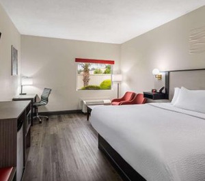 Ramada 