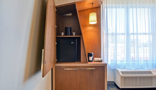 Room, 2 Queen Beds