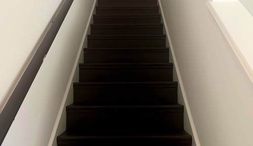Townhome, 1 King Bed (Room 36)