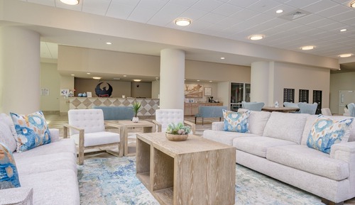 Condo, 4 Bedrooms