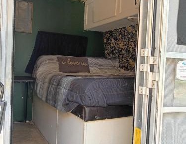 Room #1689069001