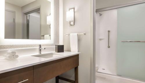 King Studio Suite