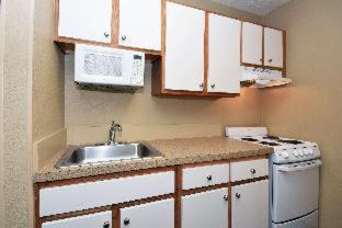 Quadruple Room with Sofa - Disability Access/Non Smoking