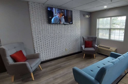 Hoover Hotel | Microtel Inn & Suites by Wyndham Hoover/Birmingham