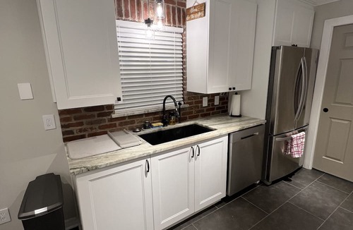 Oviedo House | Oviedo Peaceful and Centrally Located Lake home minutes from UCF