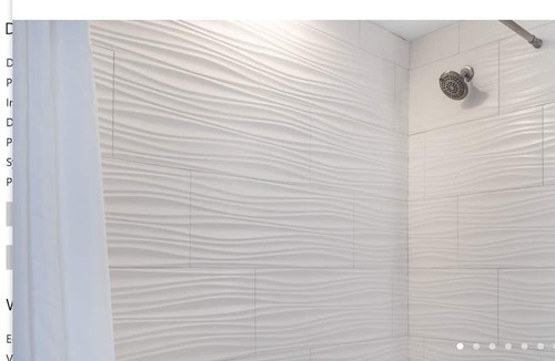 New Smyrna Beach Resort | Daytona Beach White Sand Beaches