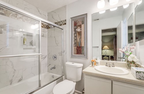 Decatur House | Decatur Vacation Rental ~ 8 Mi to Atlanta!