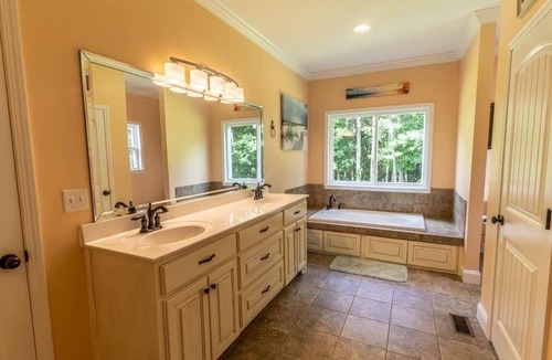 Valley Head House | Leave the world behind ❤️ Cozy country retreat with the whole family!