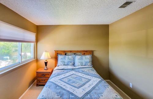 Welaka House | Off the Hook Haven in Welaka