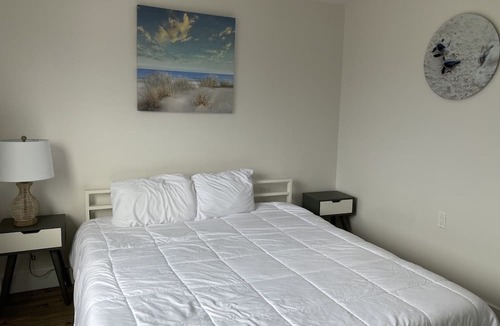Gadsden Apartment | Upscale 1 bedroom Apartment in Gadsden, AL
