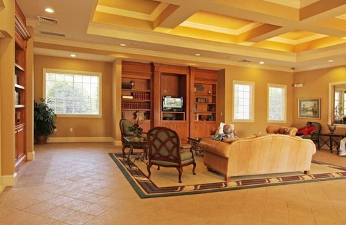 West Kissimmee Condo | Fantastic Award Winning Newly Renovated Condo 4 miles to Disney 2+2
