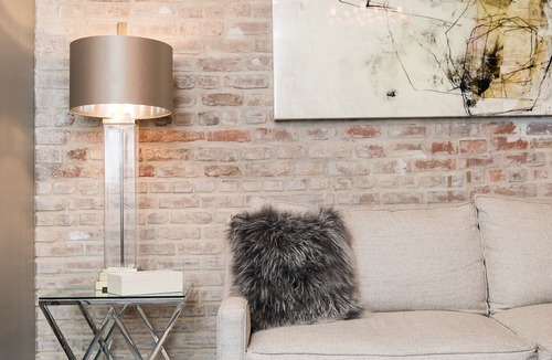 Central Business District Hotel | Modern Comfort: Stylish & Cozy Retreat in New Orleans' CBD