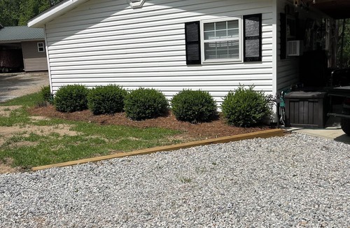 Thomson House | Cozy 1 bedroom Lake House, Thomson with AC. Perfect for fishermen.