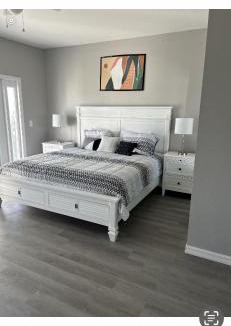 Highlands Reserve Apartment | Retreat 102