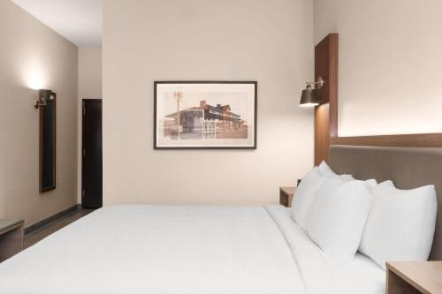 La Quinta Inn & Suites by Wyndham Bessemer
