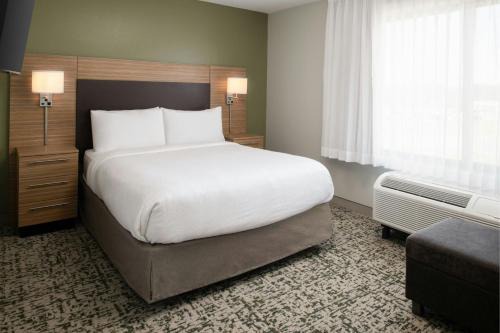 TownePlace Suites by Marriott Slidell