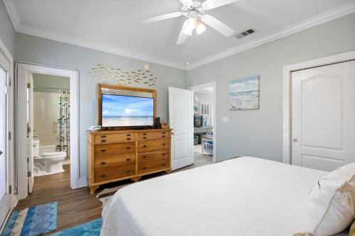 Blue Skies Cottage 29Cu By Pkrm
