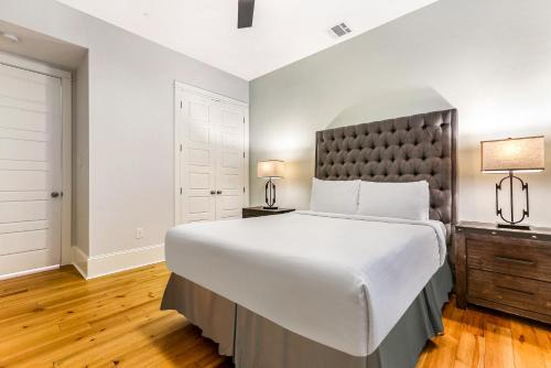 5BR w Pool - Great for Families - Near Everything