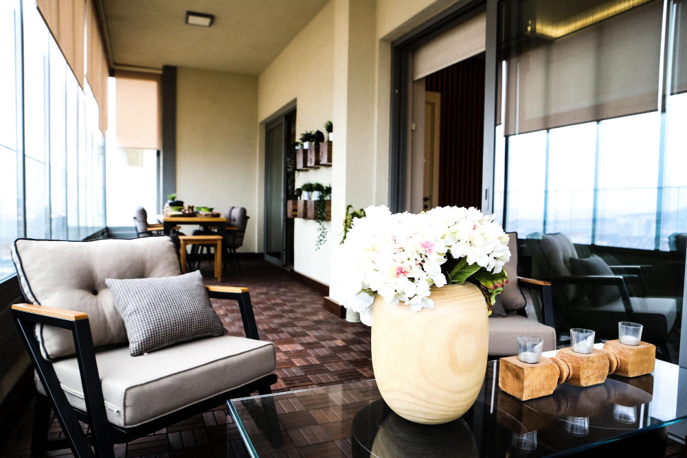 Hilton Garden Inn New Orleans Convention Center