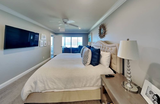 Ponte Vedra Ocean Manor 