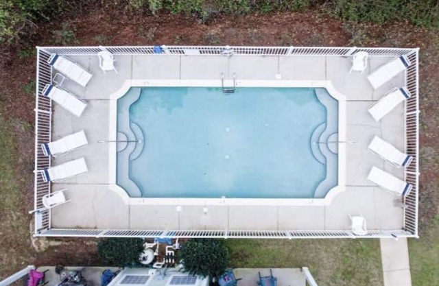 Laguna Breeze G 